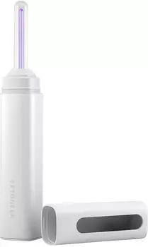 UV-стерилизатор Xiaomi Petoneer Sterilizer Pen (PUL010)