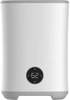 Увлажнитель воздуха Beautitec Evaporative Humidifier SZK-A300 (White)