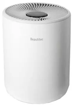 Увлажнитель воздуха Beautitec SZK-A420 (White)