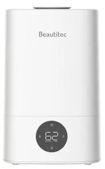 Увлажнитель воздуха Beautitec SZK-A500 (White)