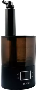 Увлажнитель воздуха Sendo M200 (Black)