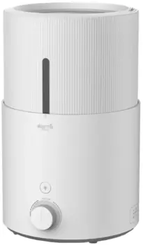 Увлажнитель воздуха Xiaomi Deerma Air Humidifier 5L DEM-SJS100 (White)