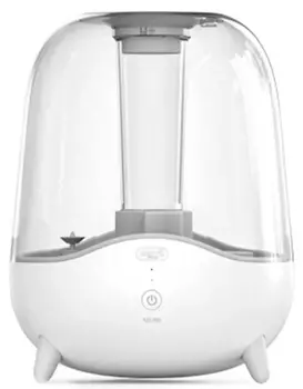 Увлажнитель воздуха Xiaomi Deerma DEM-F325 (White)