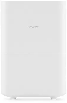 Smartmi