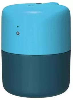 Увлажнитель воздуха Xiaomi VH H01 480ml (Blue)