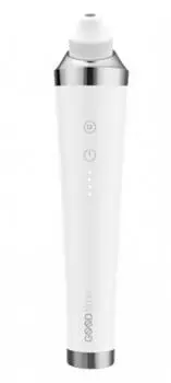 Вакуумный аппарат для чистки лица Xiaomi GOODtime Pick Up Visual Blackhead Remover