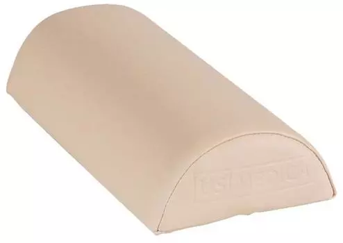 Валик полукруглый US MEDICA L31H7 Usm-005