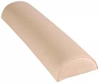 Валик полукруглый US MEDICA L60H7 Usm-004