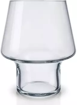 Ваза для суккулентов Eva Solo D 15 см