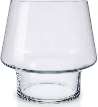 Ваза для суккулентов Eva Solo D 21 см