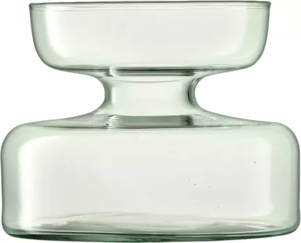 Ваза LSA International Canopy 10 см