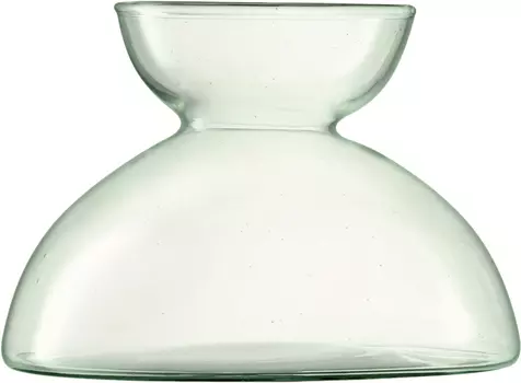 Ваза LSA International Canopy 9,5 см