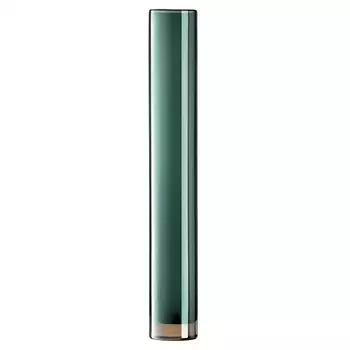 Ваза LSA International Signature Epoque 48 см Peacock