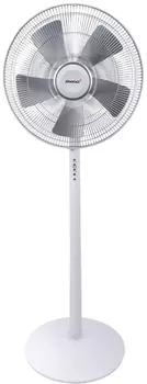 Вентилятор Steba VT 5 (White)