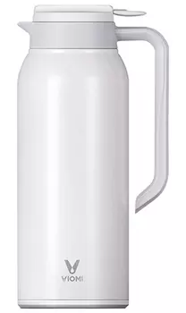Viomi