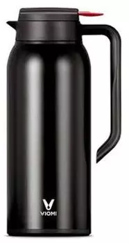 Viomi