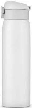 Viomi Stainless Vacuum Cup