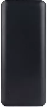 Внешний аккумулятор Rombica NEO PD-240C 24000mAh (Black)