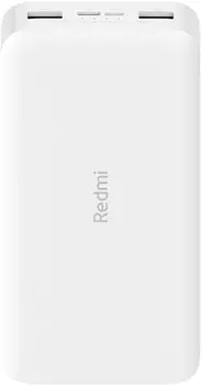 Redmi