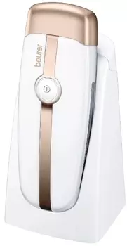 Восковой эпилятор Beurer HL 40 (White)