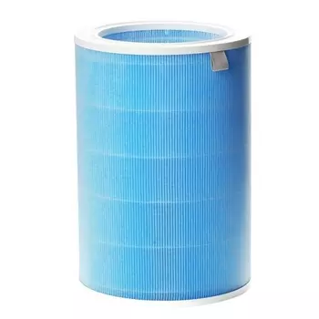 Mi Air