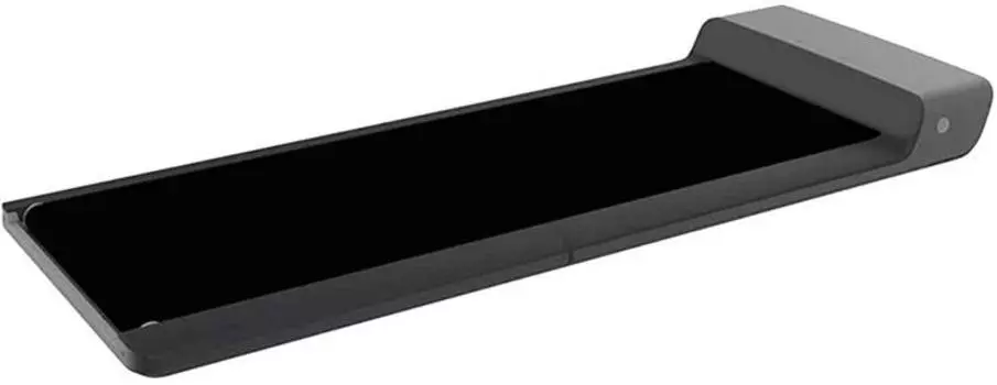 WalkingPad