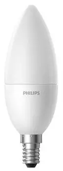 RuiChi Bulb