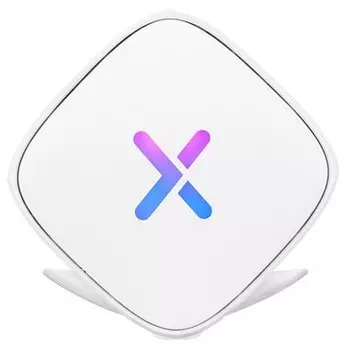 WiFi-система Zyxel Multy U WSR30 (White)