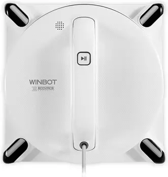 Winbot