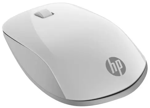 Wireless Mouse