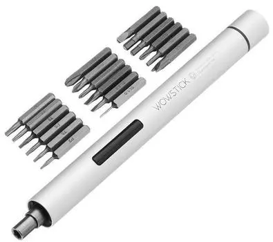 Wowstick
