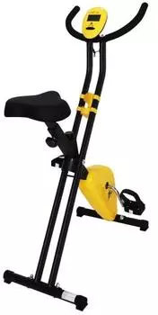 X-Bike