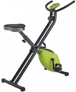 X-Bike