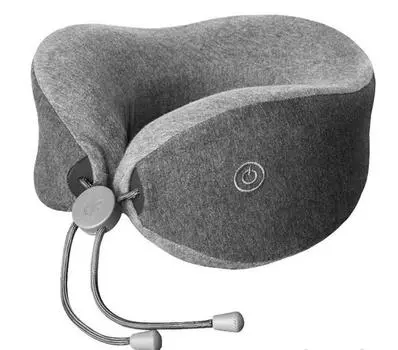 Pillow Massager