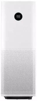 Xiaomi Mi Air Purifier Pro - очиститель воздуха (White)