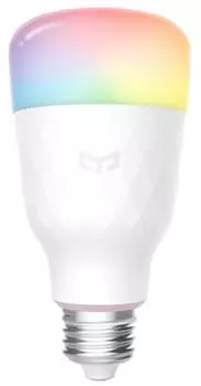 Yeelight