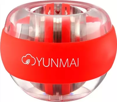 Yunmai
