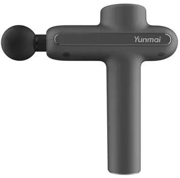 Yunmai