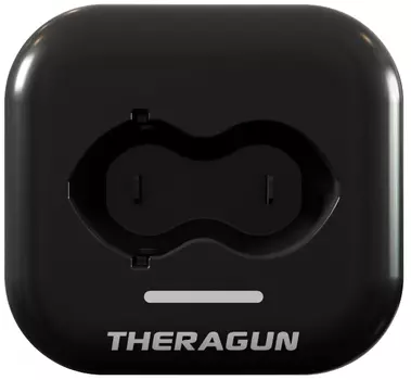 Зарядное устройство Theragun G3PRO Charger (Black)