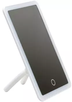 Зеркало Gezatone LM125 (White)