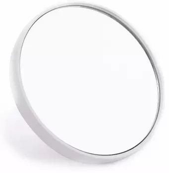 Зеркало Gezatone LM202 (Silver)