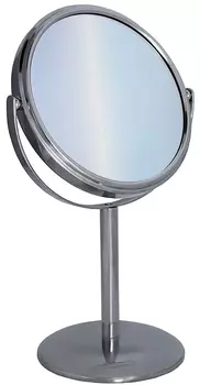 Зеркало Gezatone LM874 (Silver)