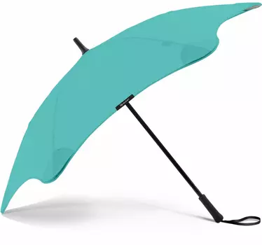 Зонт BLUNT Coupe (Mint)