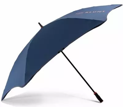 Зонт BLUNT Sport (Navy)