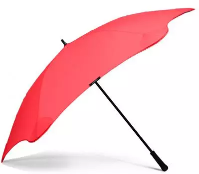 Зонт BLUNT XL (Red)