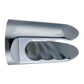 Держатель для лейки, 010, IDDIS, 010CP00I53