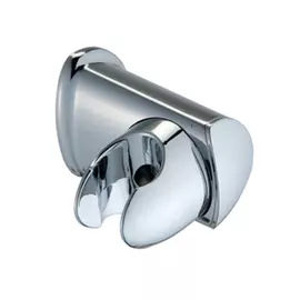 Держатель для лейки, 030, IDDIS, 030CP00I53