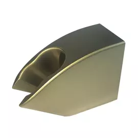 Держатель для лейки, бронза, IDDIS, 060BP00i53