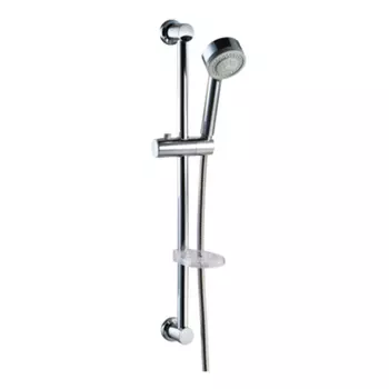 Душевой гарнитур, Cosmoshower, IDDIS, COS3F00I16