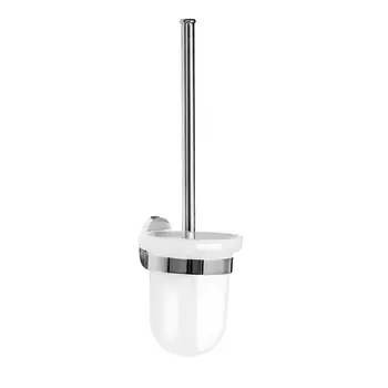 Ерш, керамика, латунь, Mirro Plus, IDDIS, MRPSBC0i47